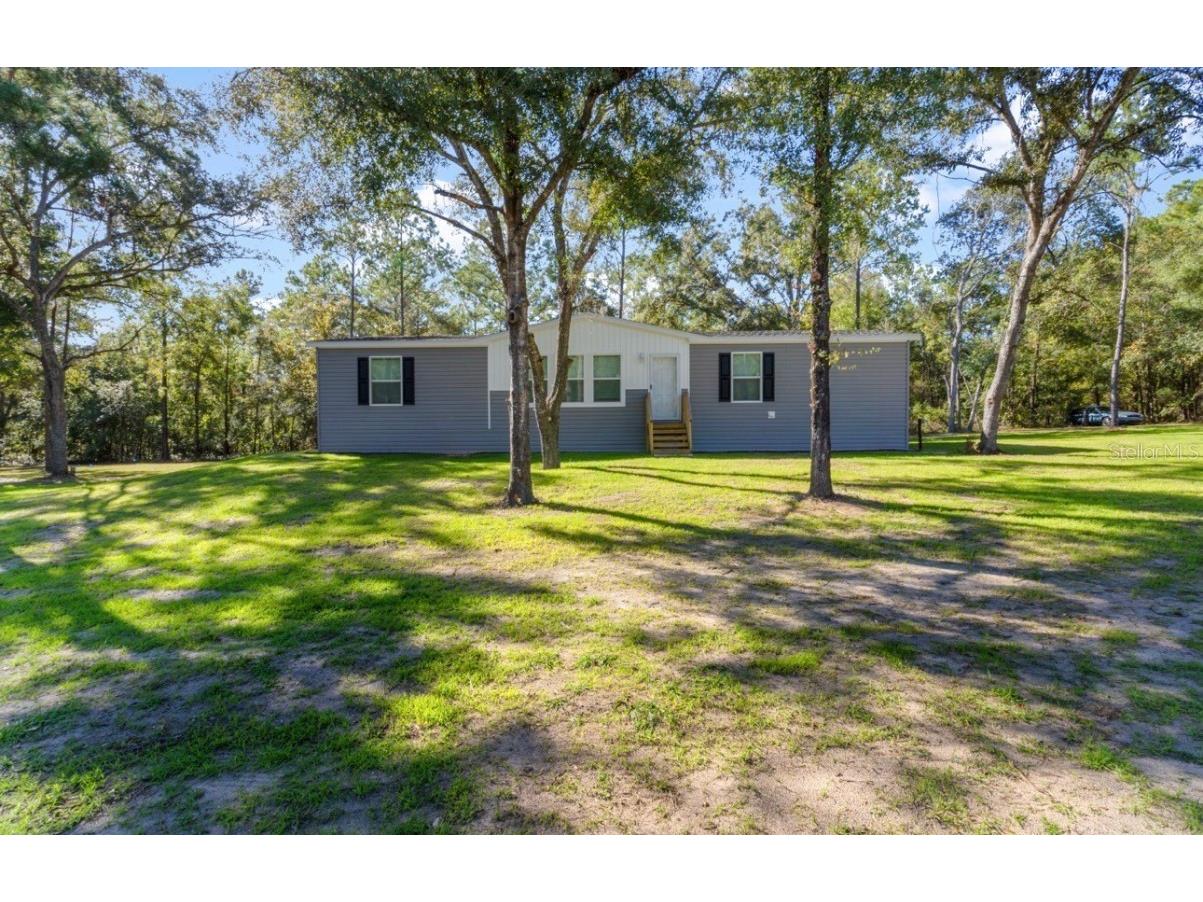 7990 NE 121 Street Bronson FL 32621 OM713119 image1