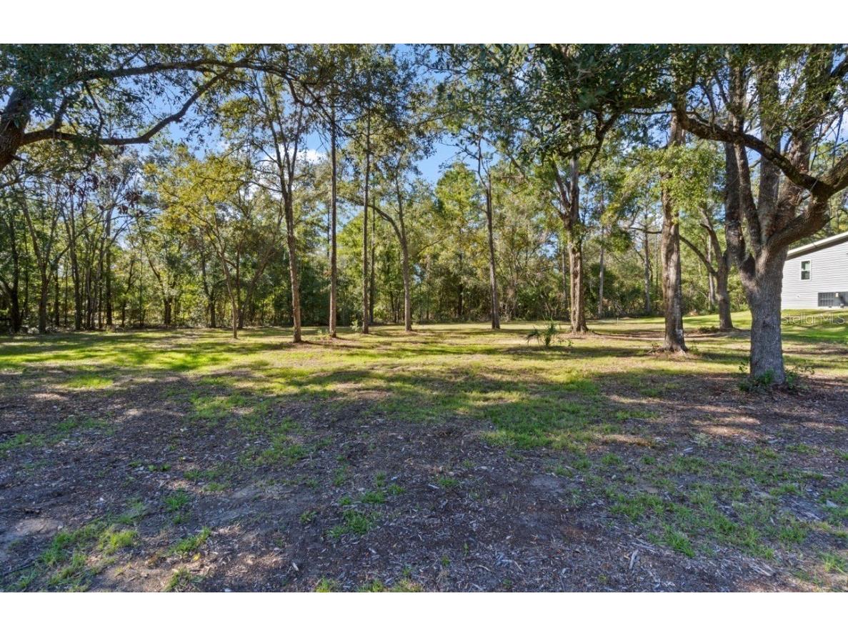 7990 NE 121 Street Bronson FL 32621 OM713119 image10