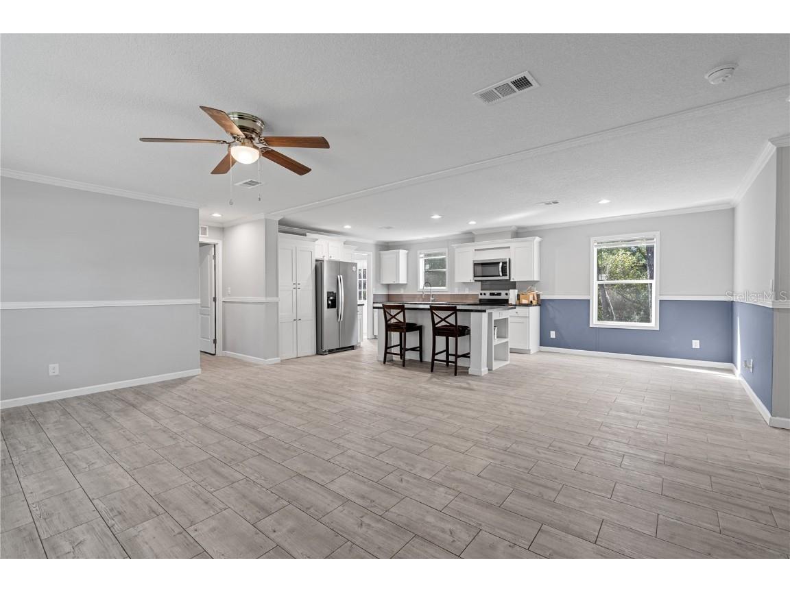 7990 NE 121 Street Bronson FL 32621 OM713119 image11