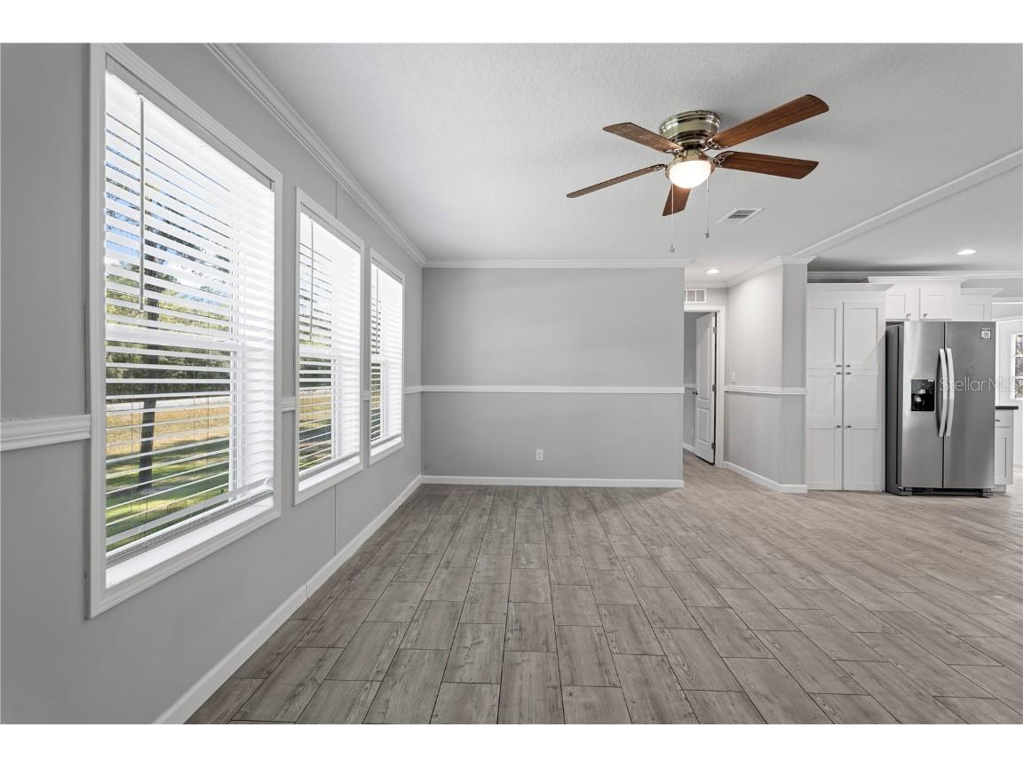 7990 NE 121 Street Bronson FL 32621 OM713119 image12