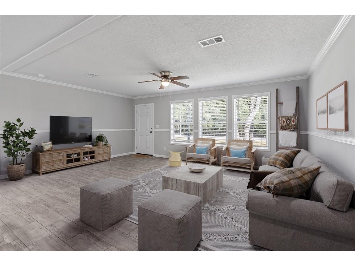 7990 NE 121 Street Bronson FL 32621 OM713119 image13