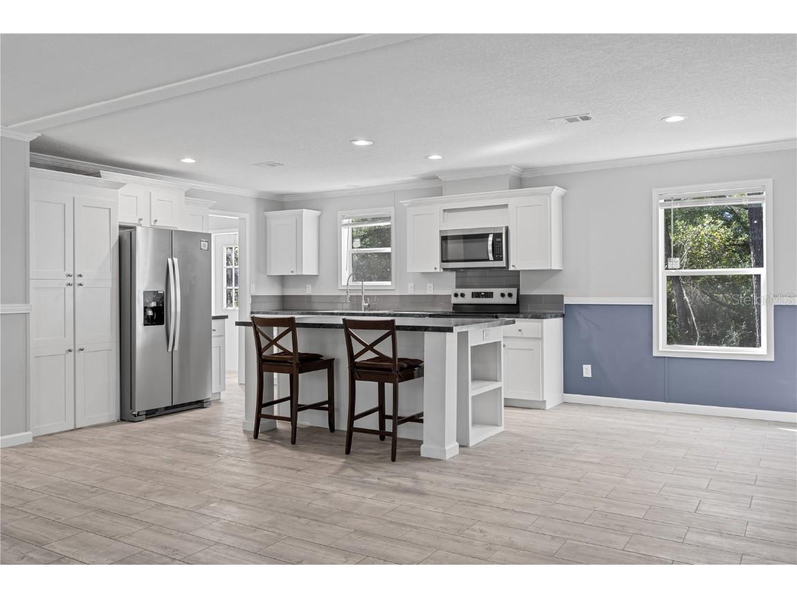 7990 NE 121 Street Bronson FL 32621 OM713119 image14