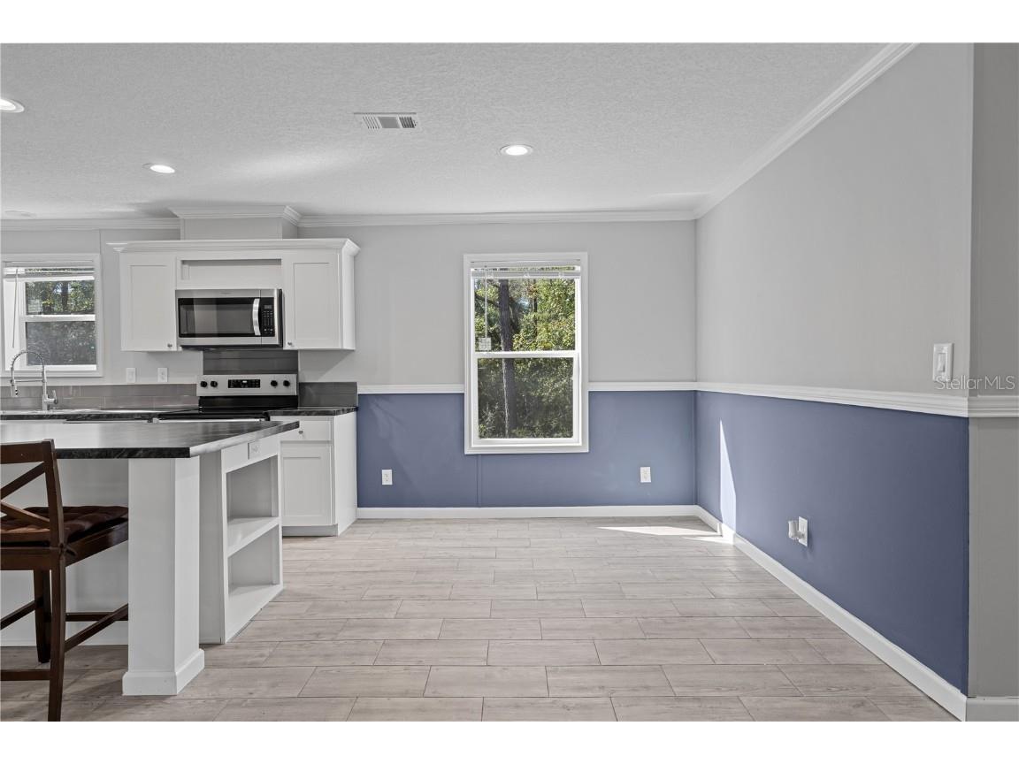 7990 NE 121 Street Bronson FL 32621 OM713119 image15