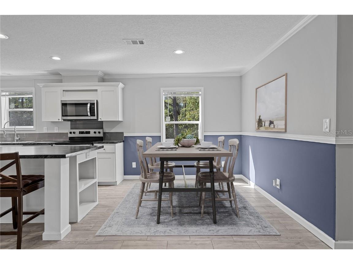 7990 NE 121 Street Bronson FL 32621 OM713119 image16