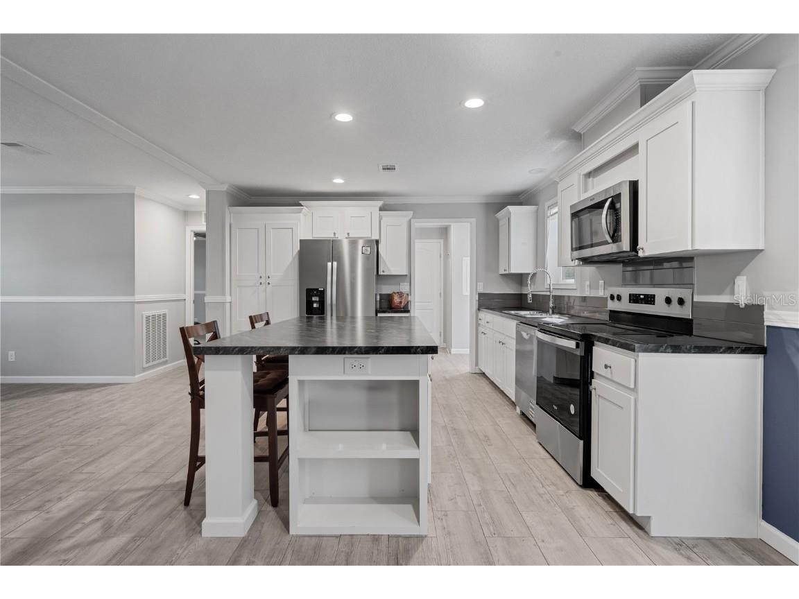 7990 NE 121 Street Bronson FL 32621 OM713119 image17