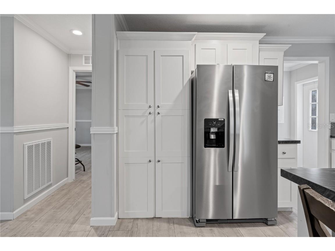 7990 NE 121 Street Bronson FL 32621 OM713119 image18