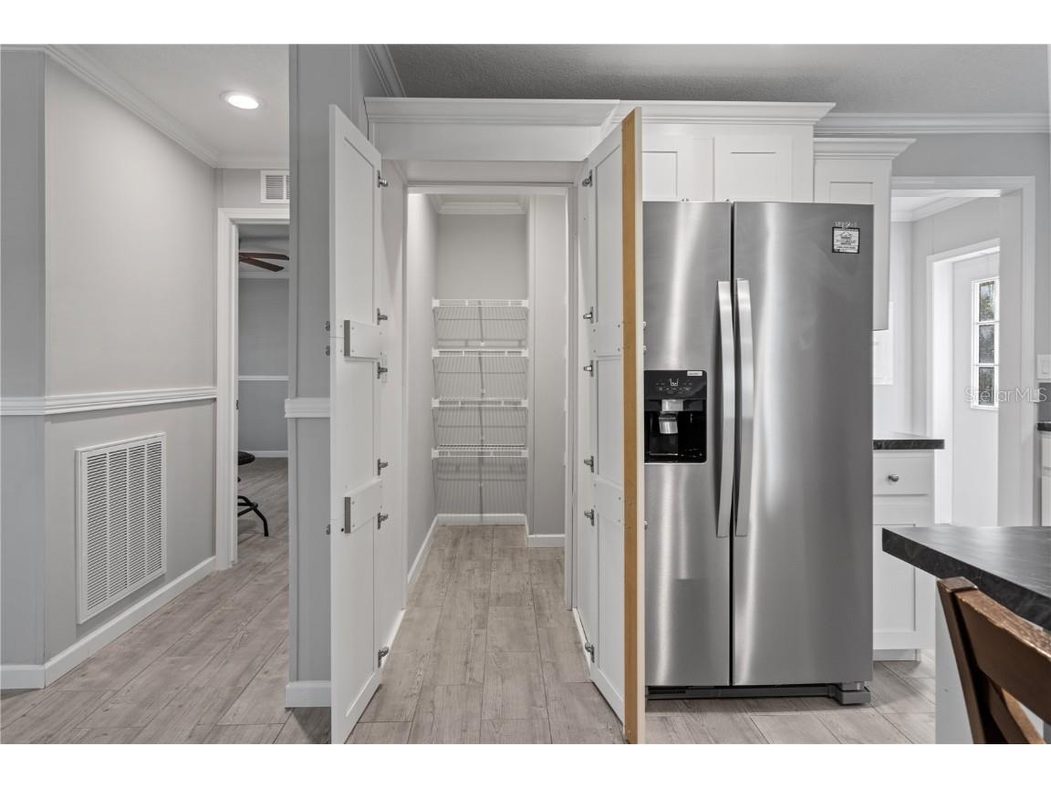 7990 NE 121 Street Bronson FL 32621 OM713119 image19