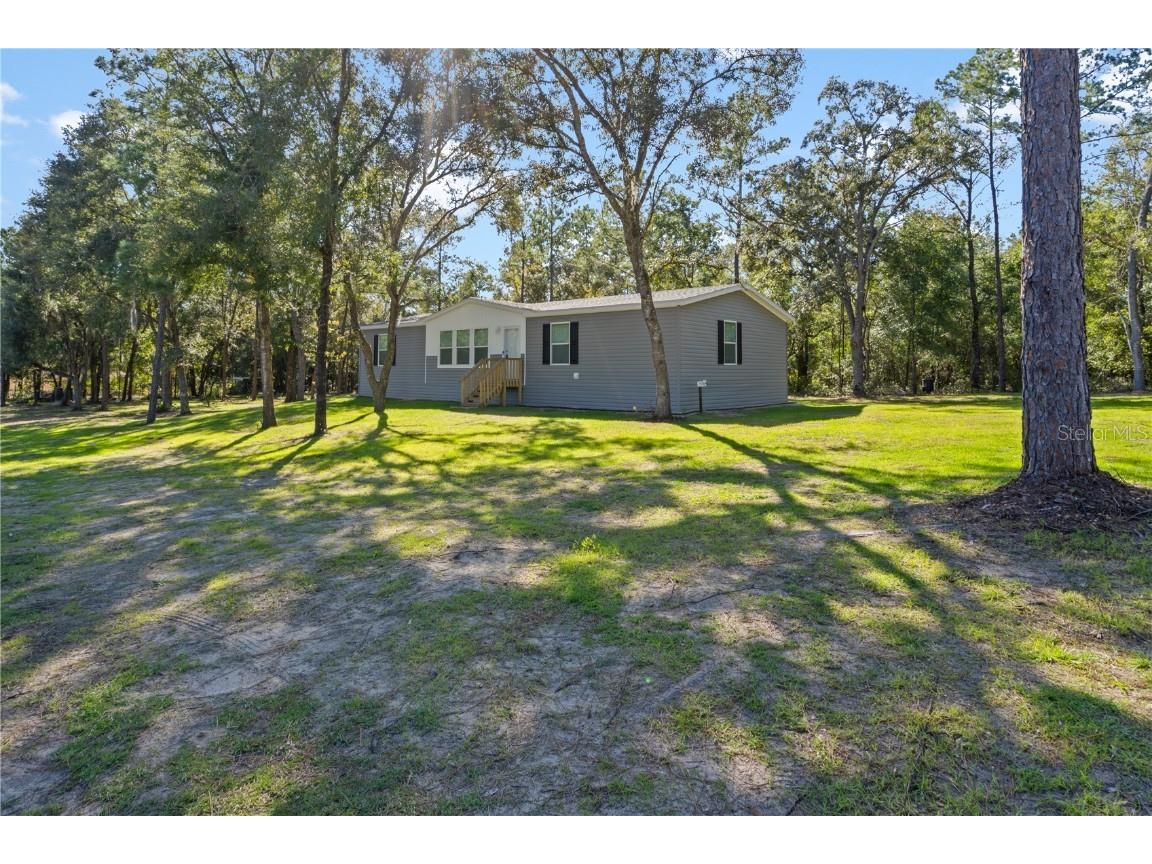 7990 NE 121 Street Bronson FL 32621 OM713119 image2
