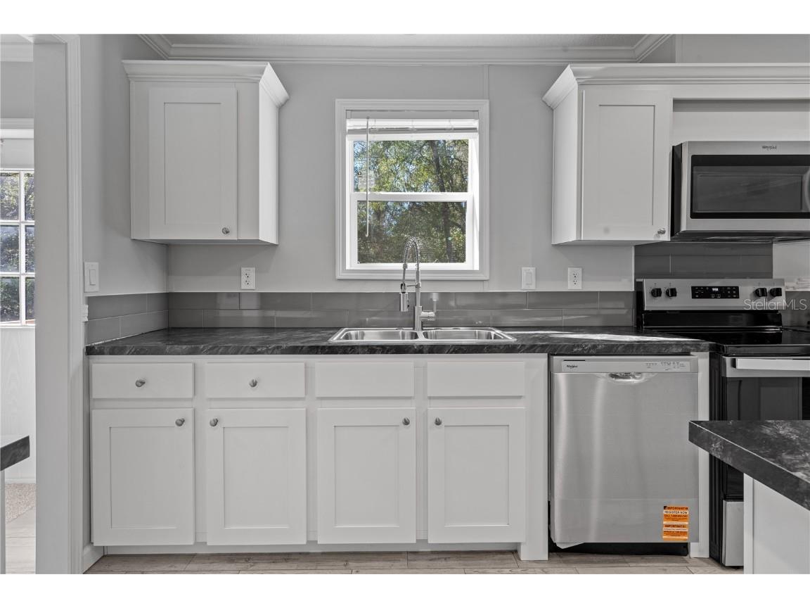 7990 NE 121 Street Bronson FL 32621 OM713119 image20