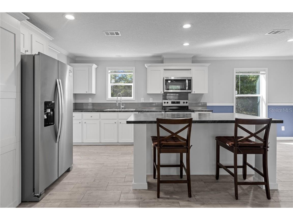 7990 NE 121 Street Bronson FL 32621 OM713119 image21