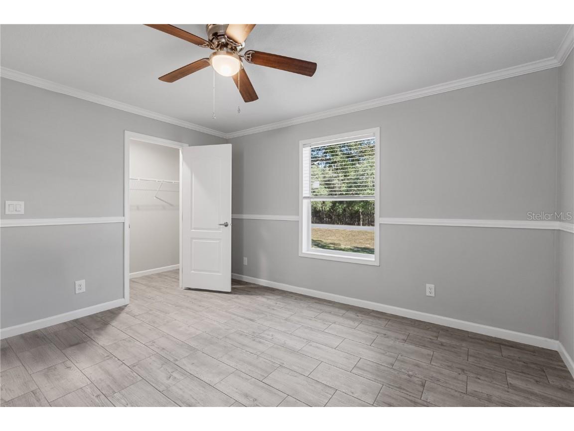 7990 NE 121 Street Bronson FL 32621 OM713119 image22