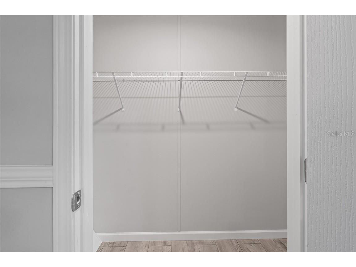 7990 NE 121 Street Bronson FL 32621 OM713119 image23