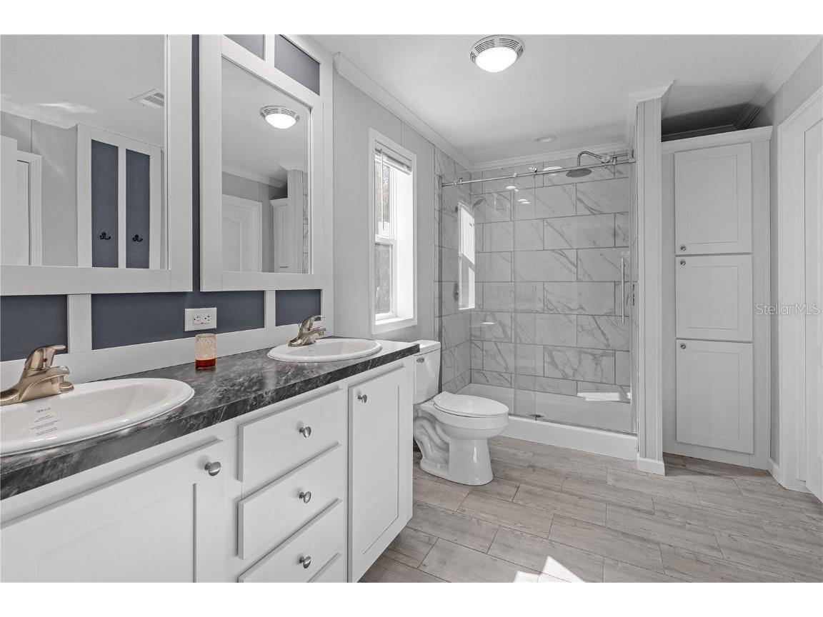 7990 NE 121 Street Bronson FL 32621 OM713119 image24