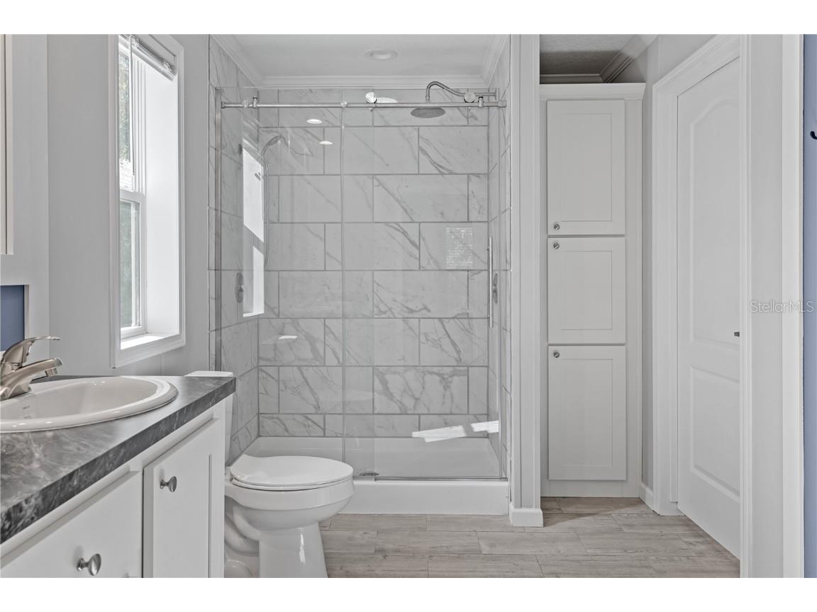 7990 NE 121 Street Bronson FL 32621 OM713119 image25