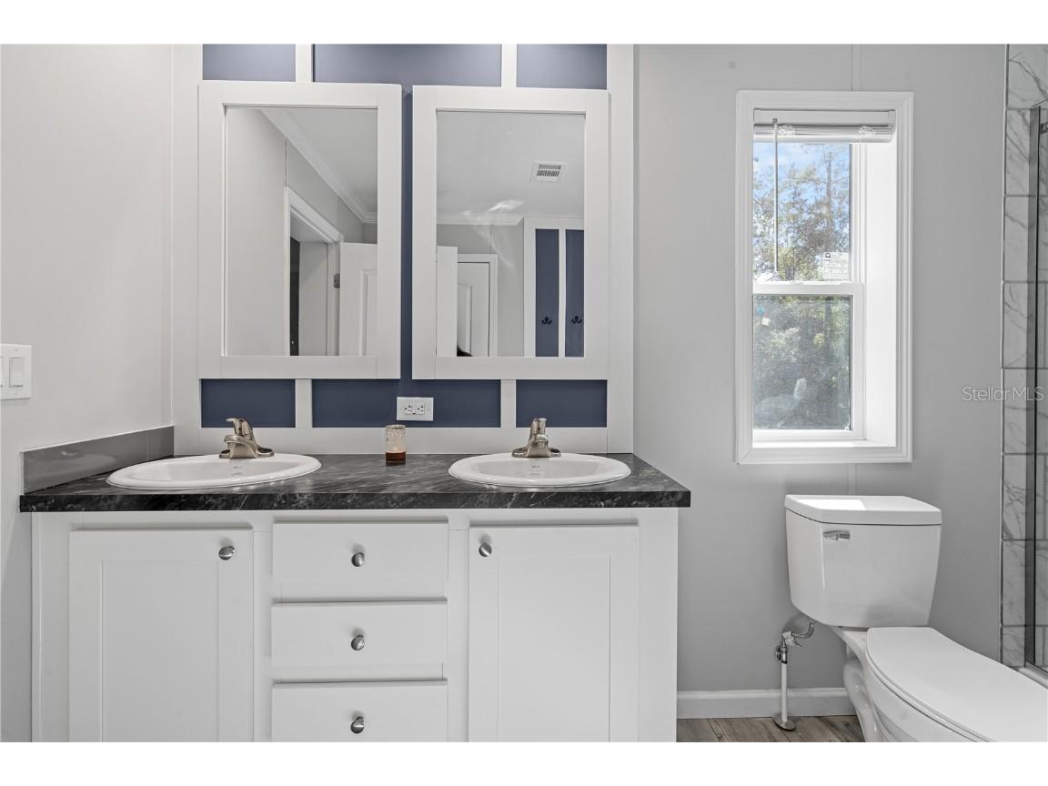 7990 NE 121 Street Bronson FL 32621 OM713119 image26