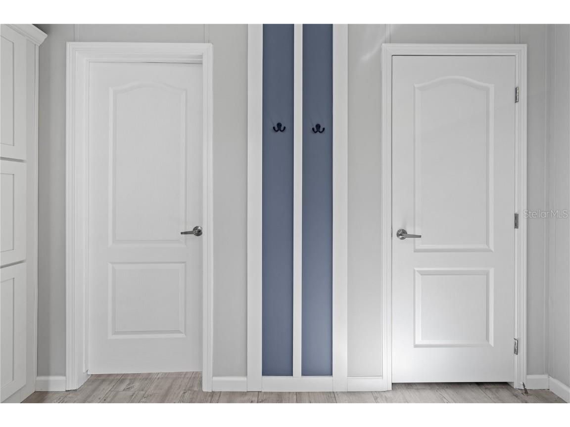 7990 NE 121 Street Bronson FL 32621 OM713119 image27