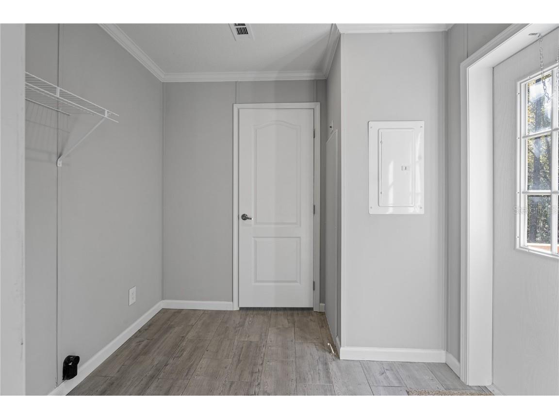 7990 NE 121 Street Bronson FL 32621 OM713119 image28