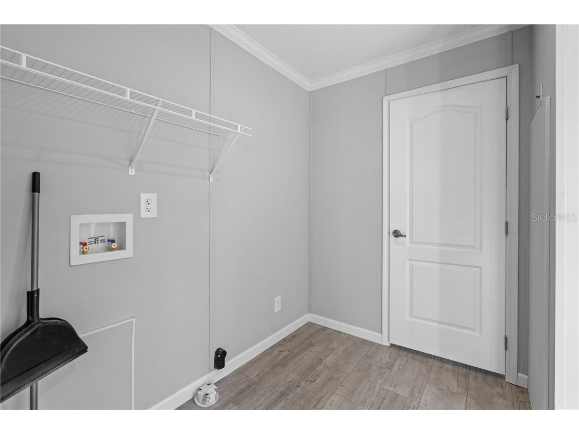 7990 NE 121 Street Bronson FL 32621 OM713119 image29