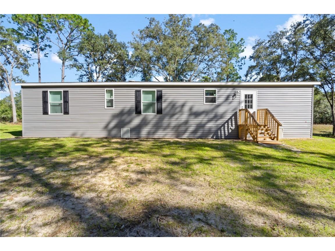 7990 NE 121 Street Bronson FL 32621 OM713119 image3