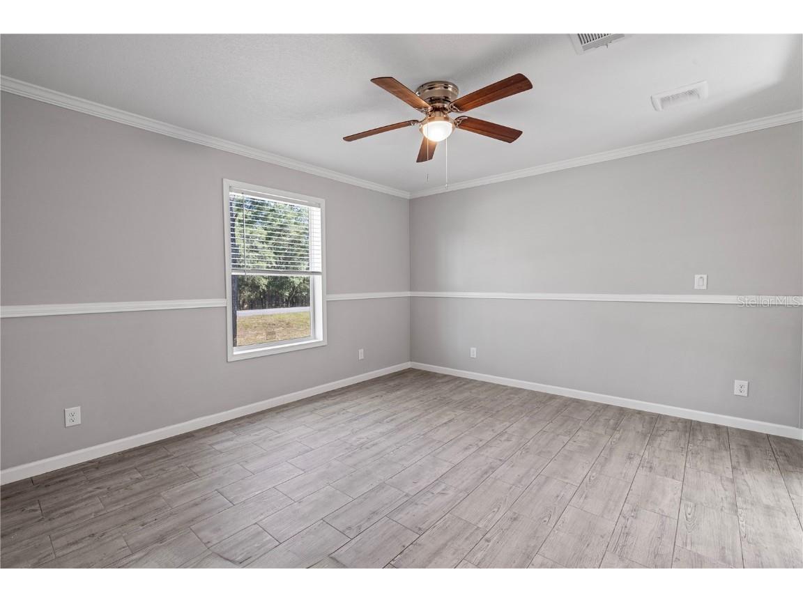 7990 NE 121 Street Bronson FL 32621 OM713119 image30