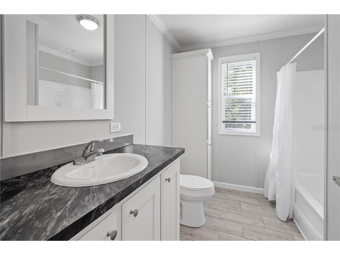 7990 NE 121 Street Bronson FL 32621 OM713119 image31