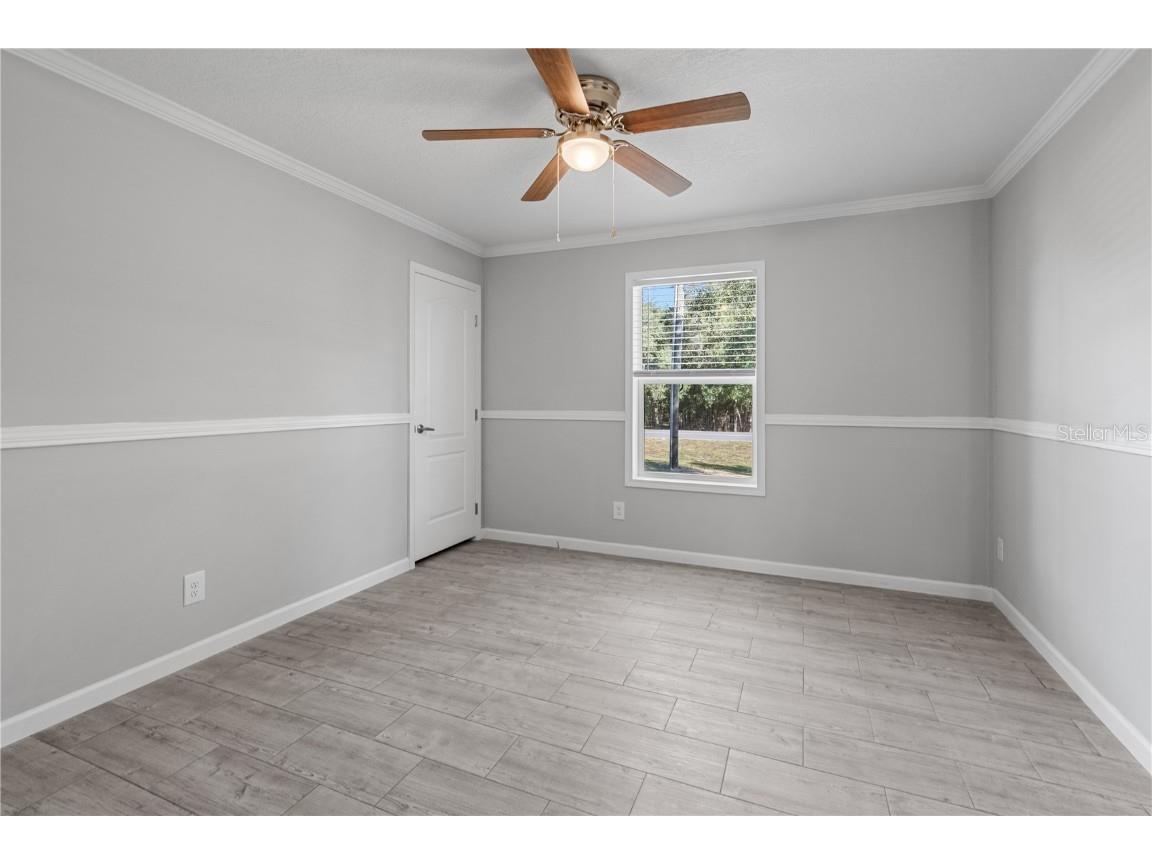 7990 NE 121 Street Bronson FL 32621 OM713119 image32