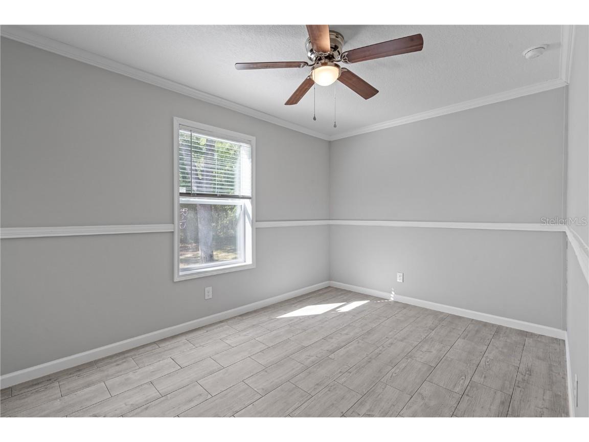 7990 NE 121 Street Bronson FL 32621 OM713119 image33