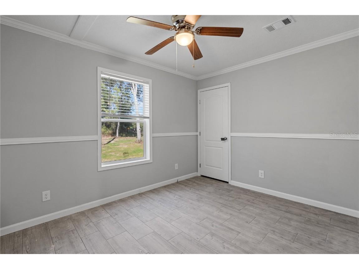 7990 NE 121 Street Bronson FL 32621 OM713119 image34