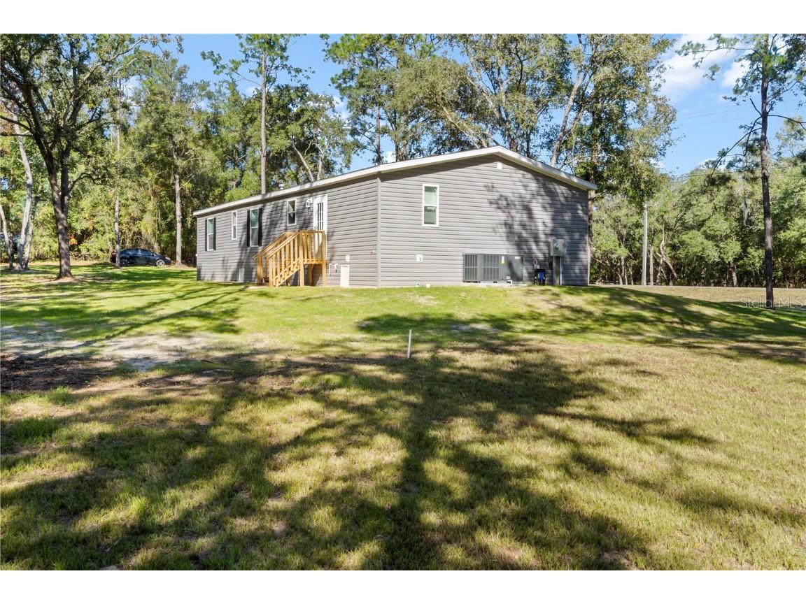 7990 NE 121 Street Bronson FL 32621 OM713119 image4