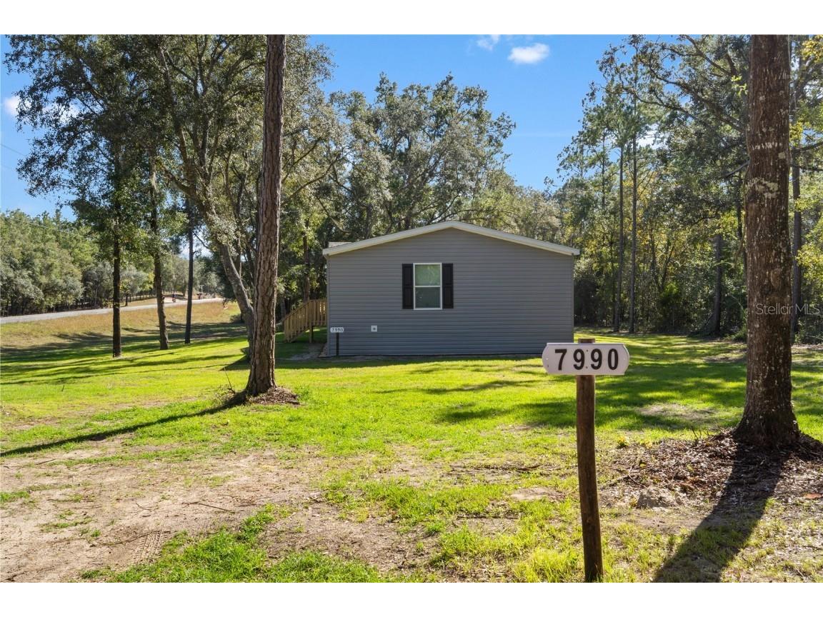 7990 NE 121 Street Bronson FL 32621 OM713119 image5