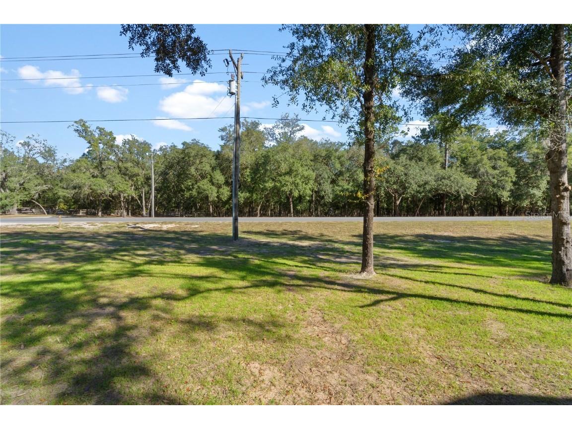 7990 NE 121 Street Bronson FL 32621 OM713119 image6