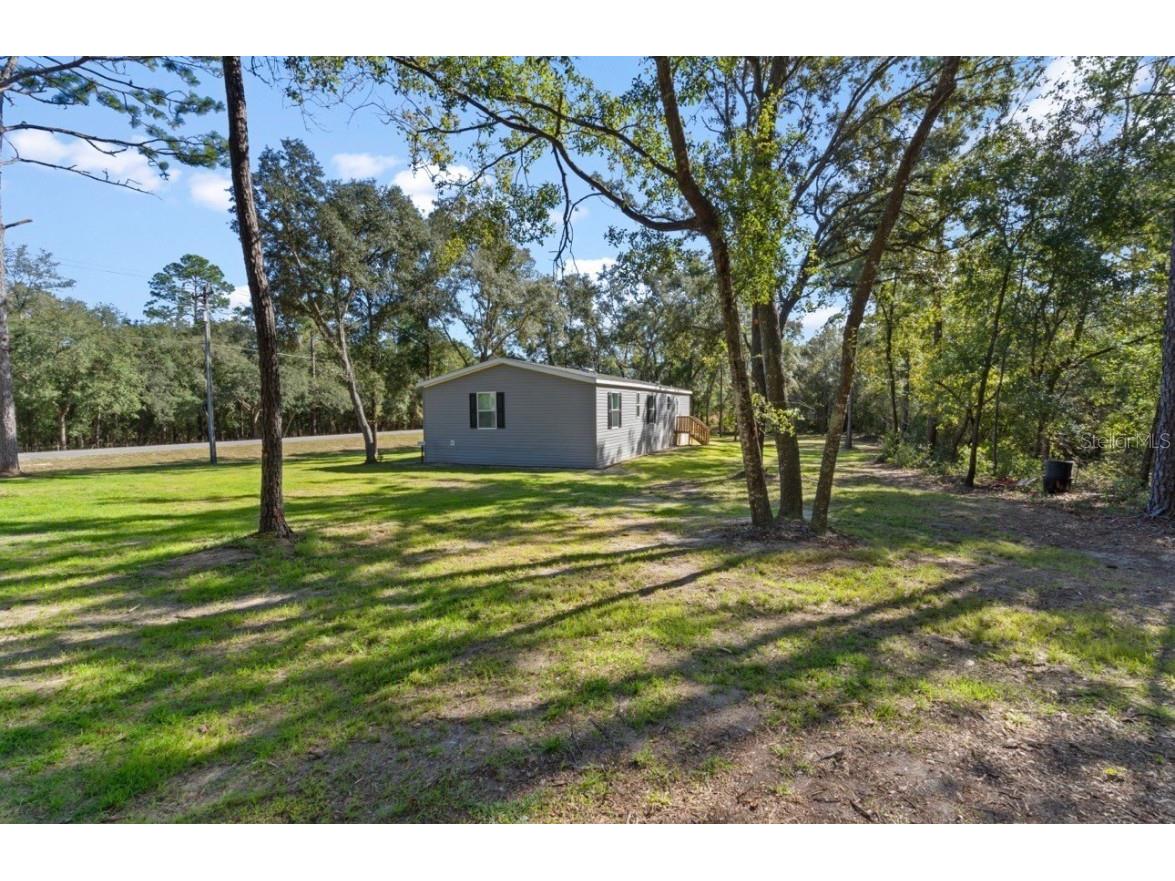 7990 NE 121 Street Bronson FL 32621 OM713119 image7