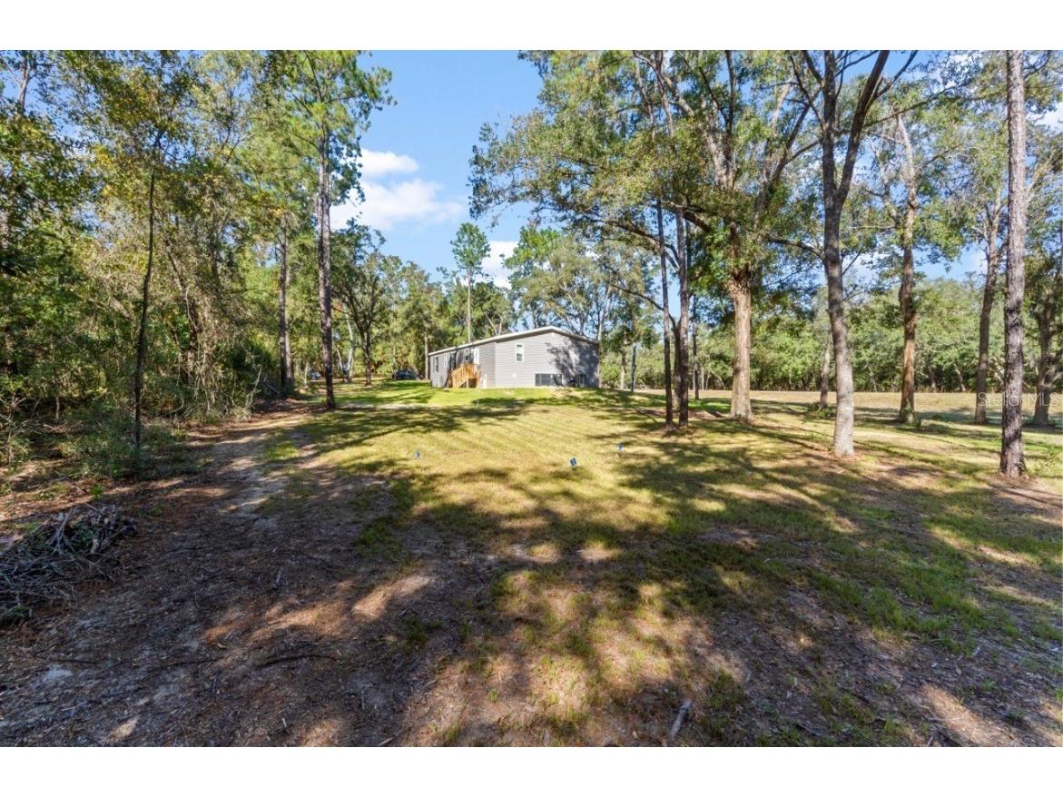 7990 NE 121 Street Bronson FL 32621 OM713119 image8