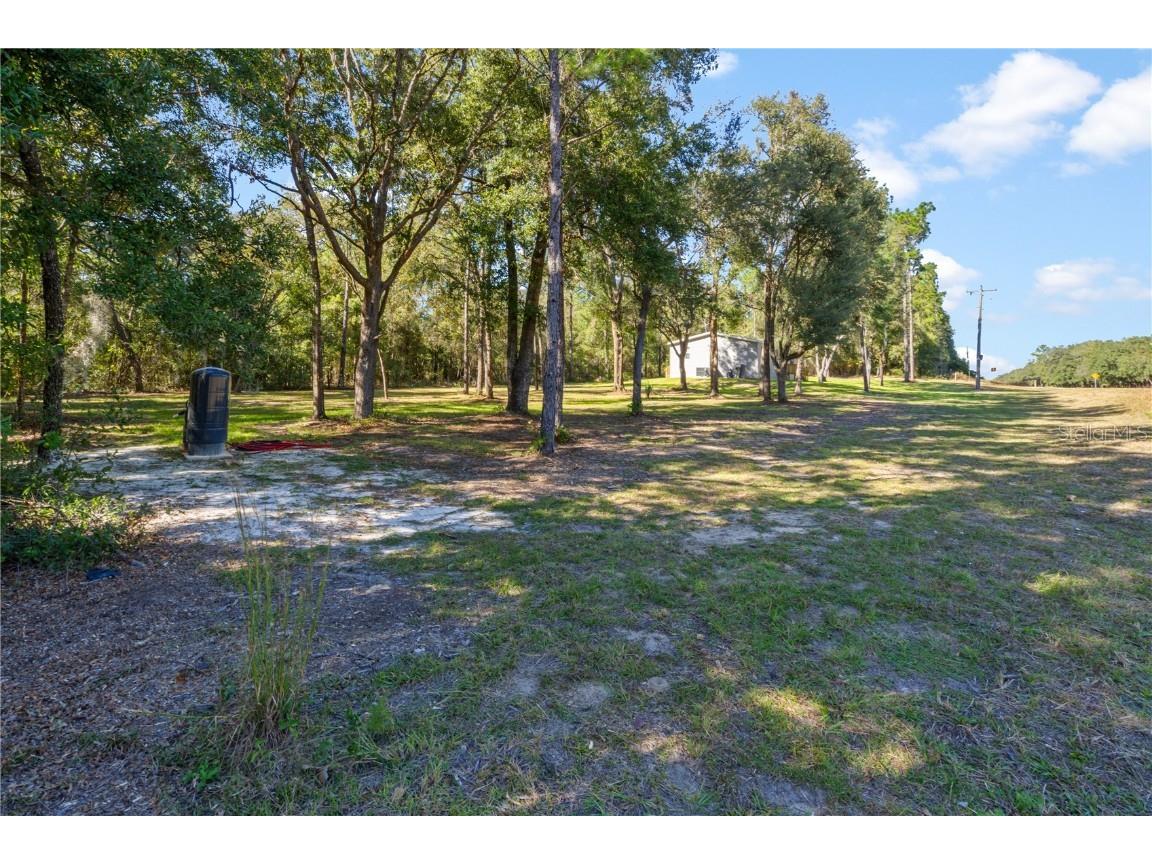 7990 NE 121 Street Bronson FL 32621 OM713119 image9