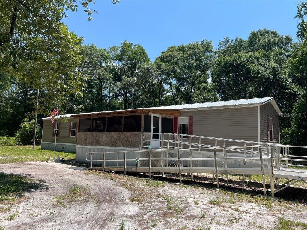 7990 NW 150th Street Trenton FL 32693 GC521907 image1