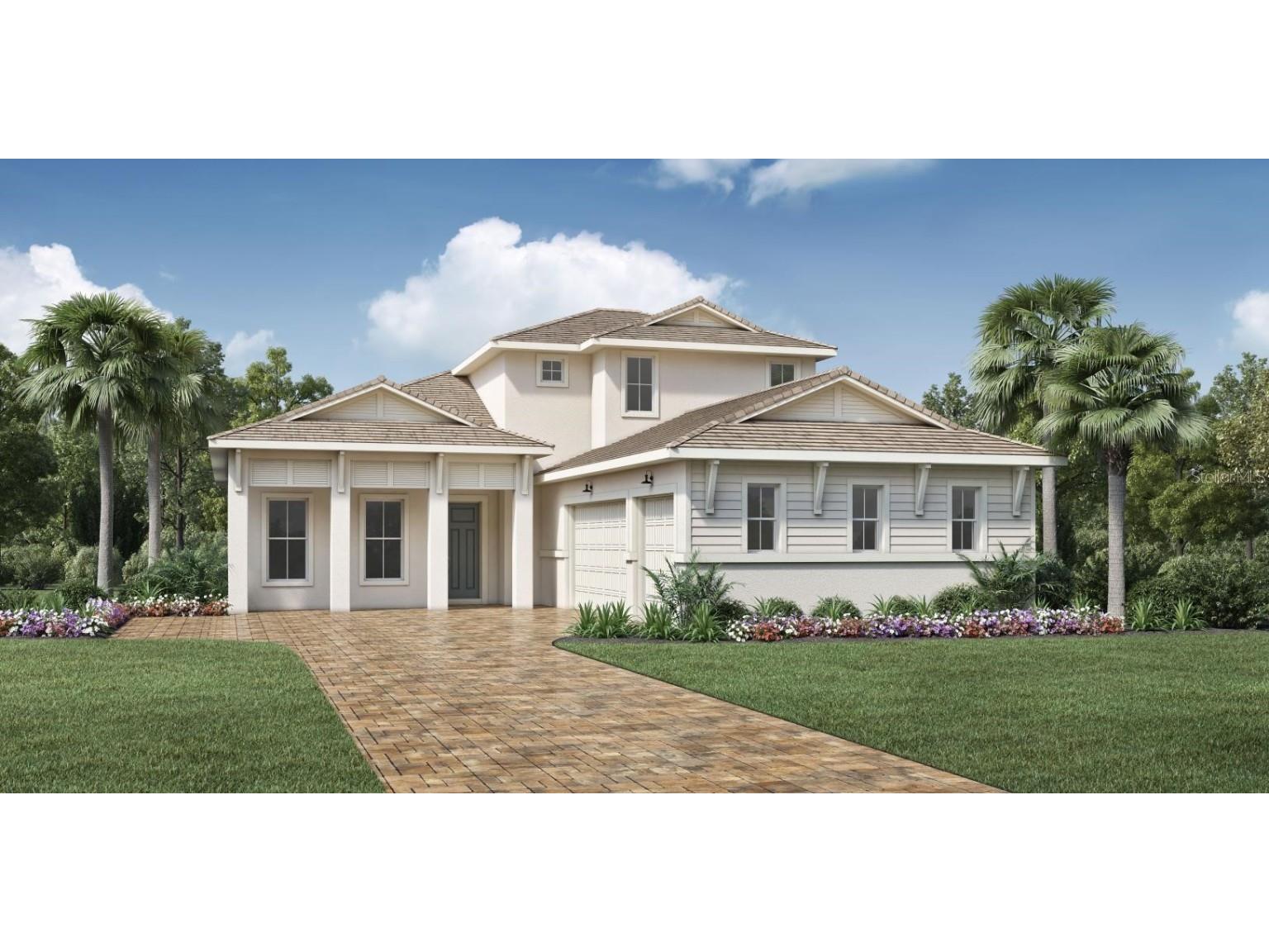 7990 Redonda Loop Bradenton FL 34202 A4542875 image1