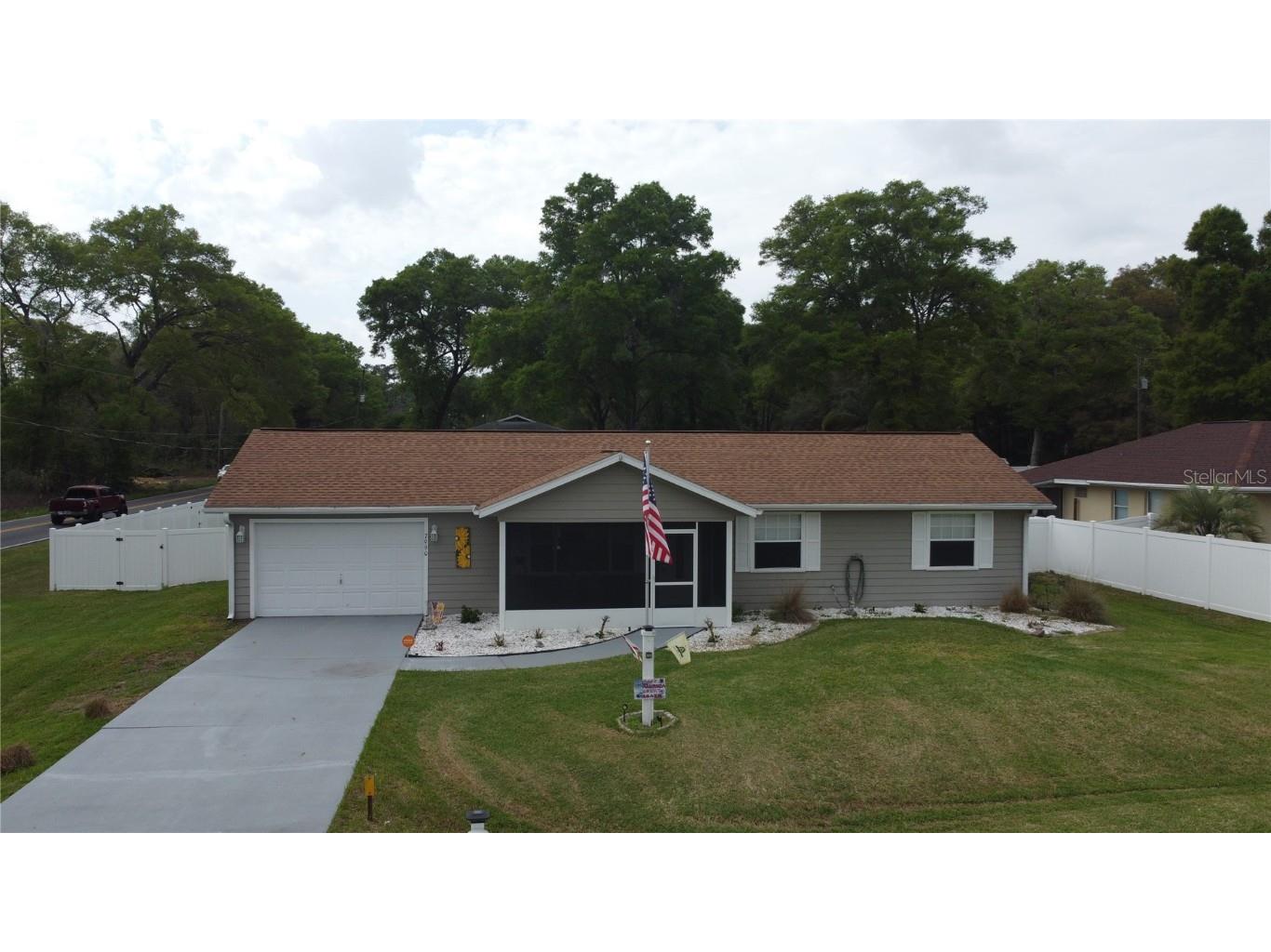 7990 SW 75th Avenue Ocala FL 34476 OM654585 image1