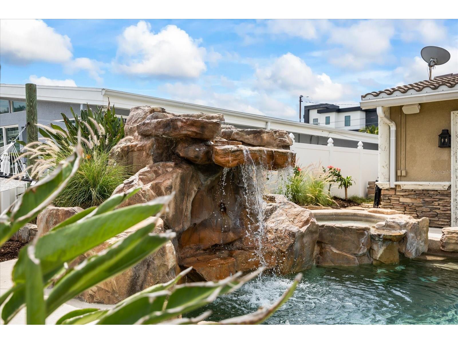 7991 1st Avenue S Saint Petersburg FL 33707 TB8427175 image11