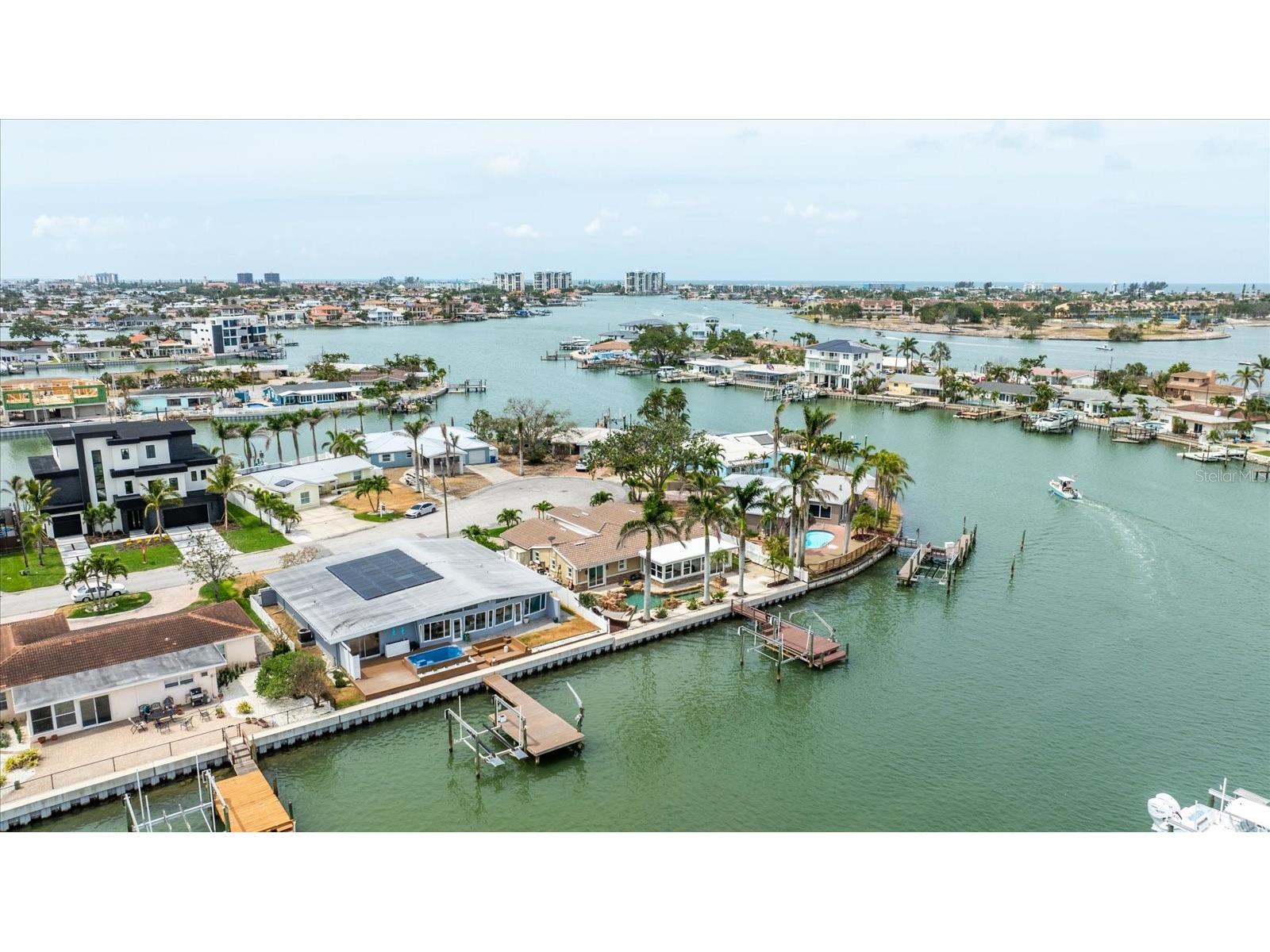 7991 1st Avenue S Saint Petersburg FL 33707 TB8427175 image12