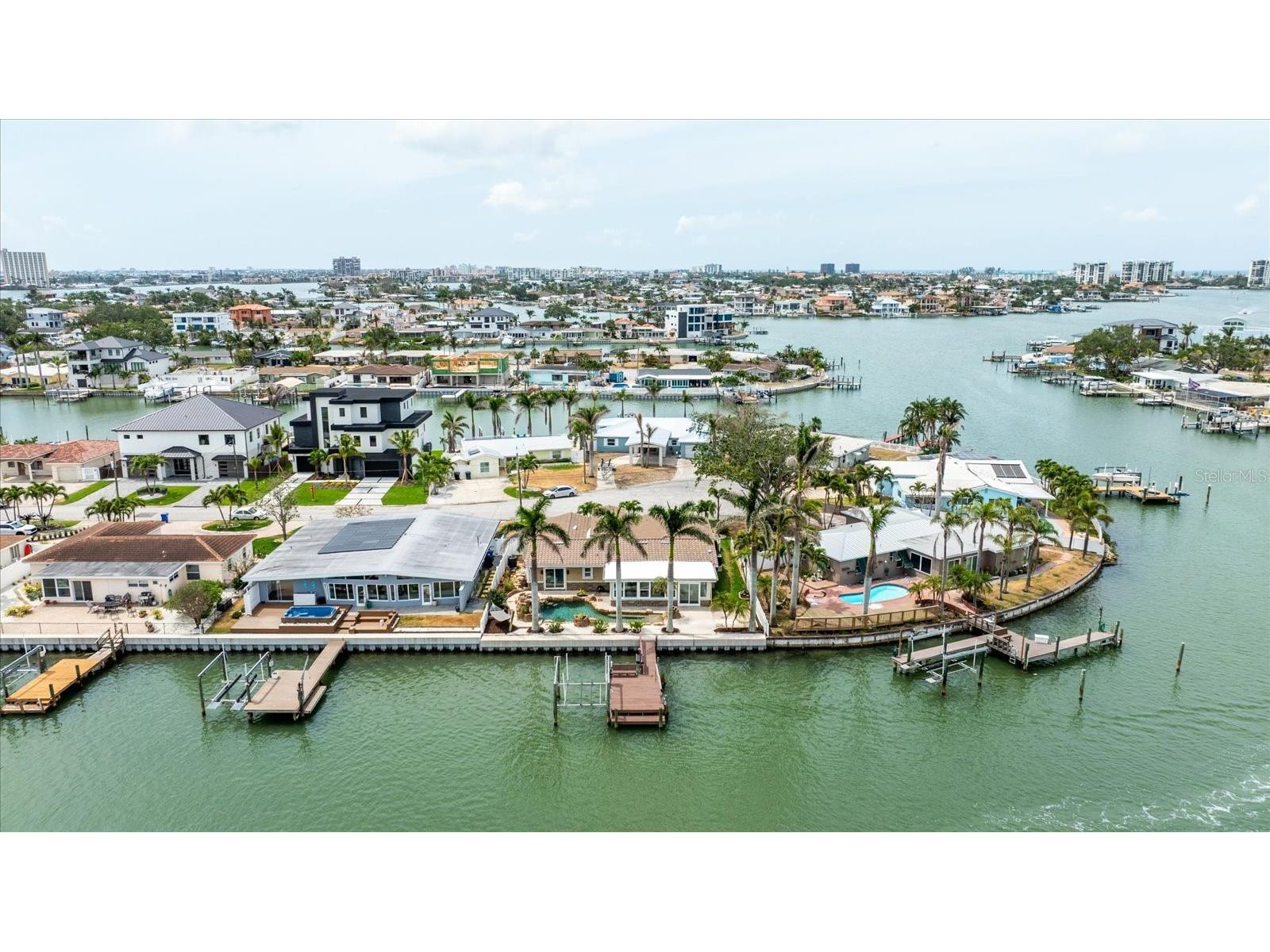 7991 1st Avenue S Saint Petersburg FL 33707 TB8427175 image13