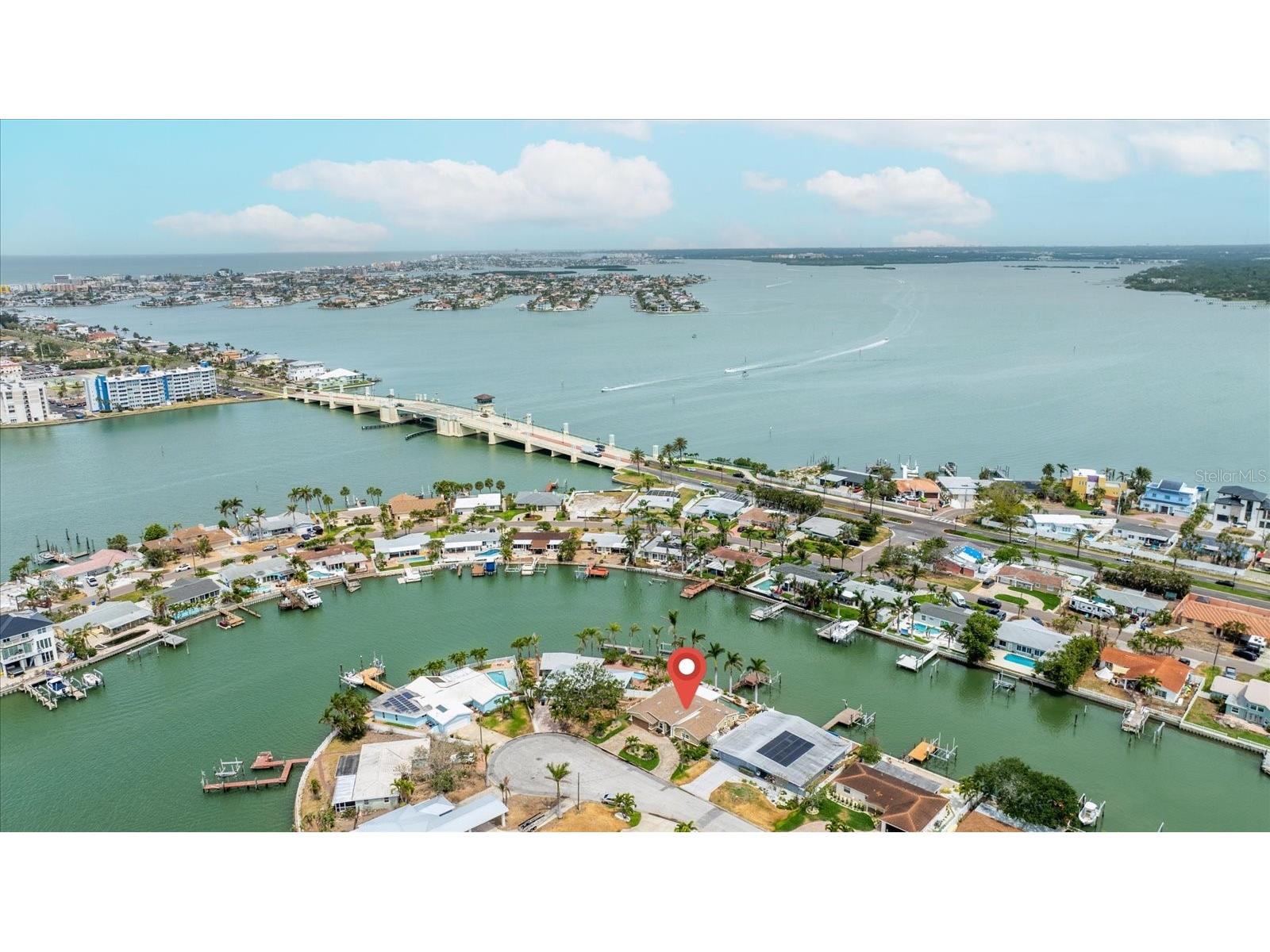 7991 1st Avenue S Saint Petersburg FL 33707 TB8427175 image17