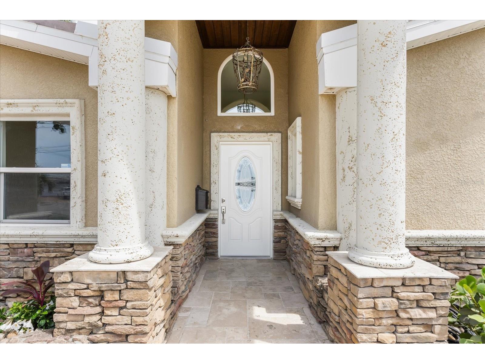 7991 1st Avenue S Saint Petersburg FL 33707 TB8427175 image20