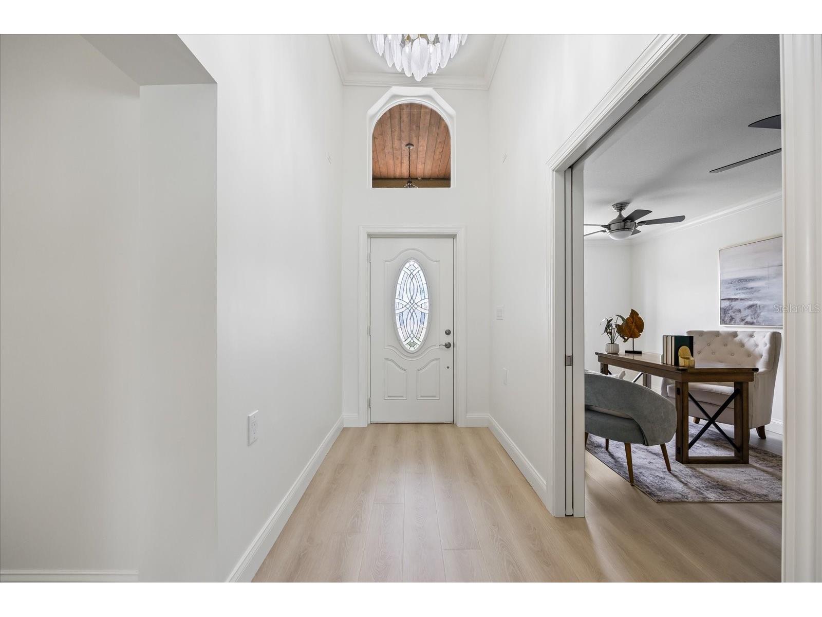 7991 1st Avenue S Saint Petersburg FL 33707 TB8427175 image21