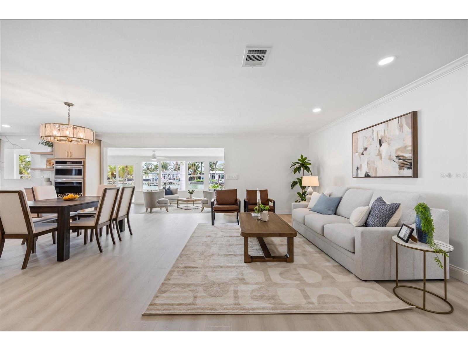 7991 1st Avenue S Saint Petersburg FL 33707 TB8427175 image23