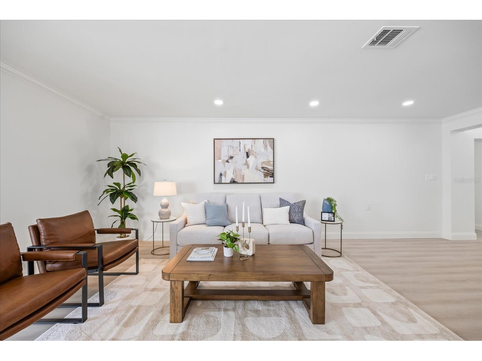 7991 1st Avenue S Saint Petersburg FL 33707 TB8427175 image24