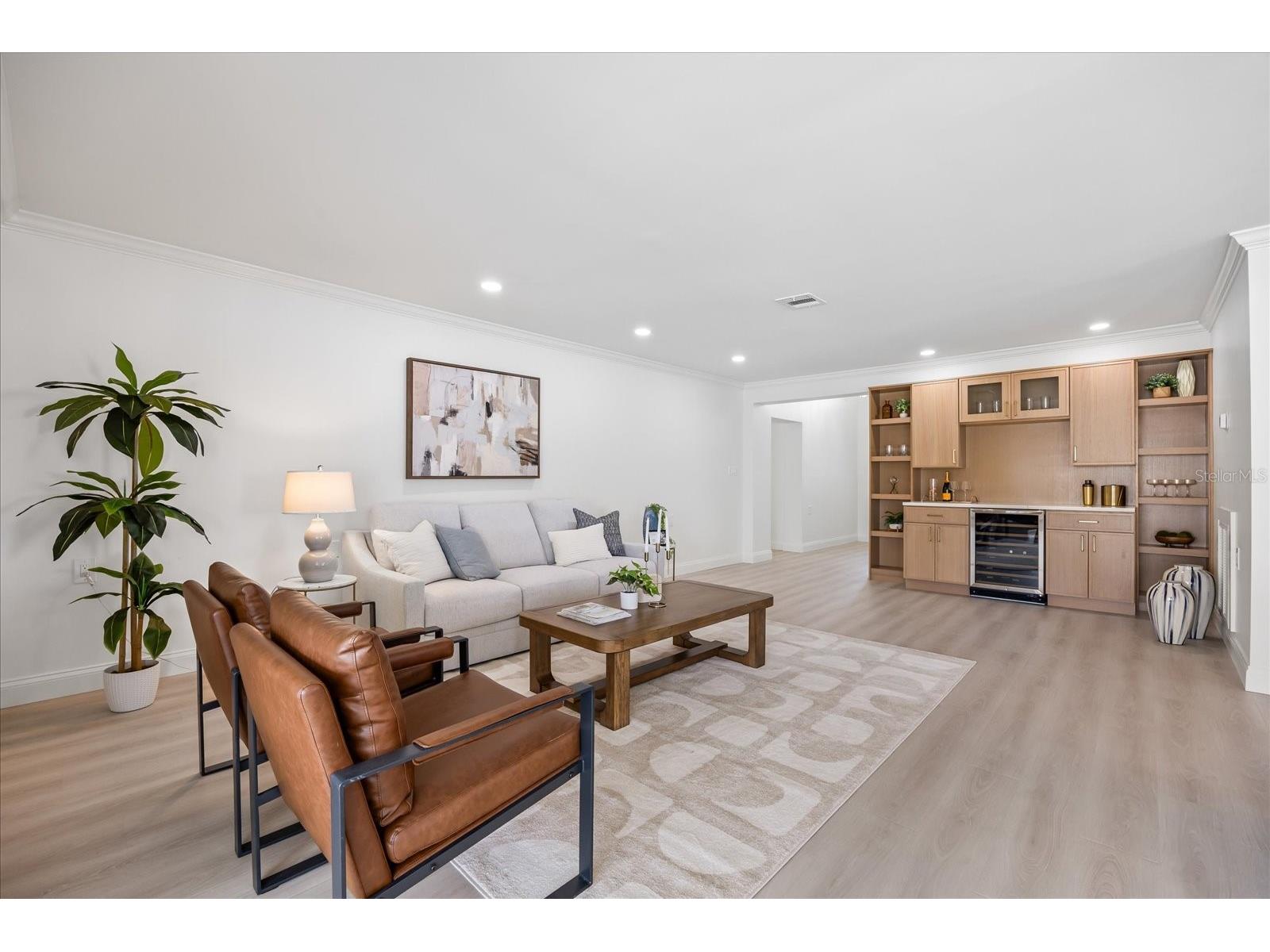 7991 1st Avenue S Saint Petersburg FL 33707 TB8427175 image25