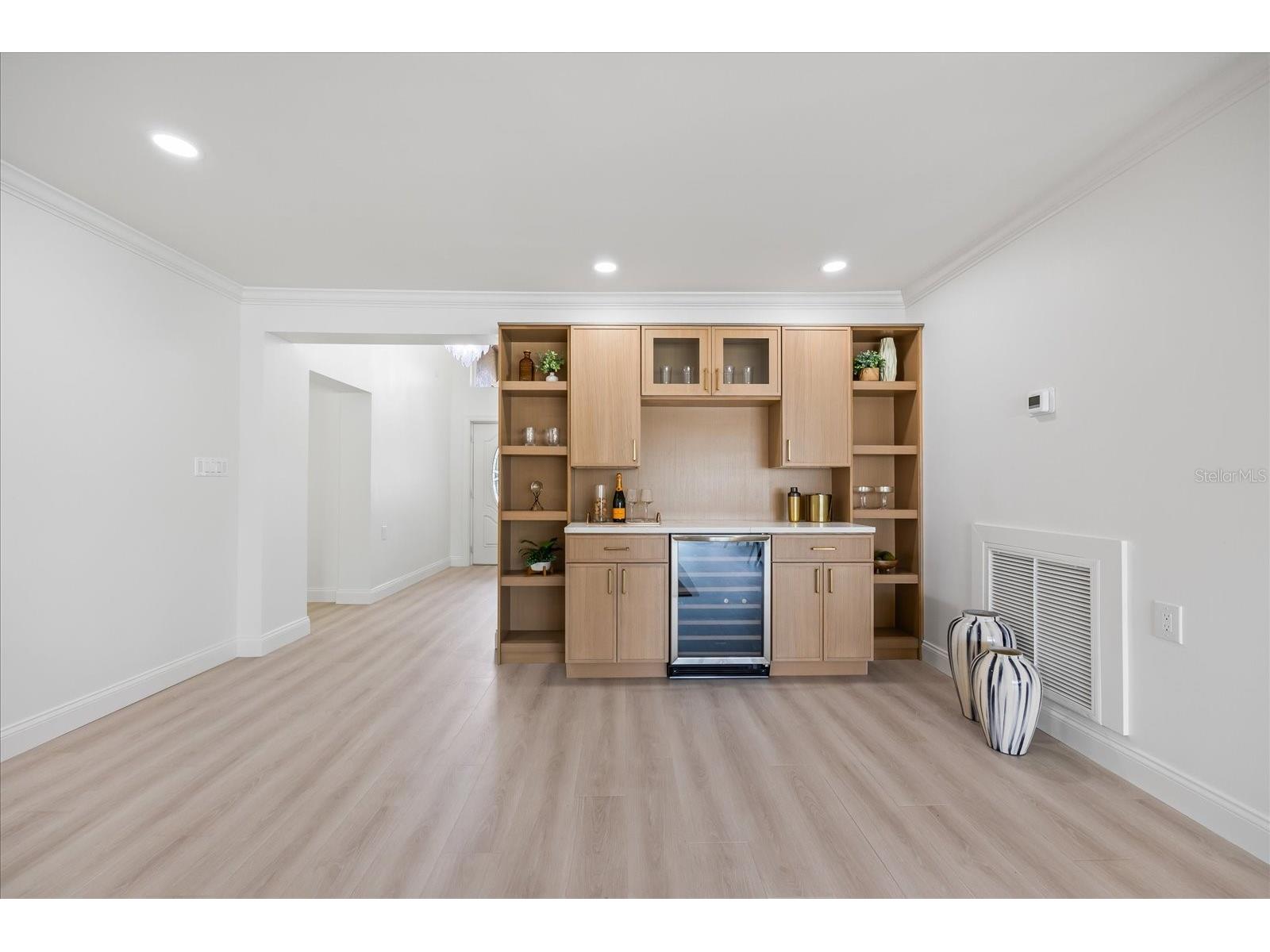 7991 1st Avenue S Saint Petersburg FL 33707 TB8427175 image26