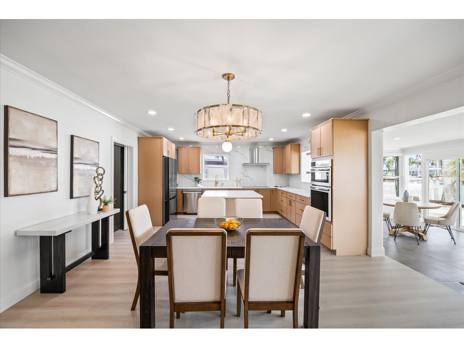 7991 1st Avenue S Saint Petersburg FL 33707 TB8427175 image27