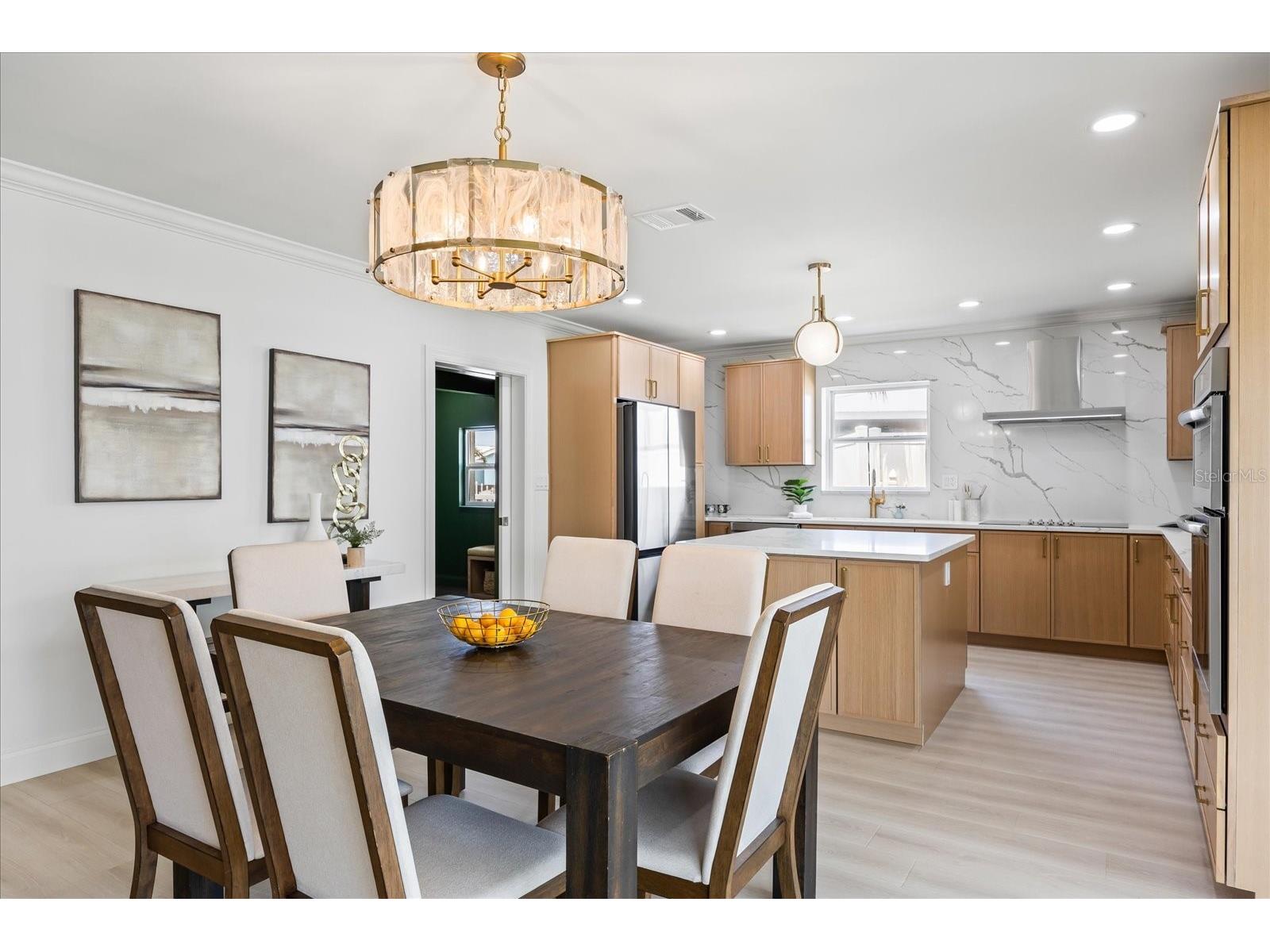 7991 1st Avenue S Saint Petersburg FL 33707 TB8427175 image28