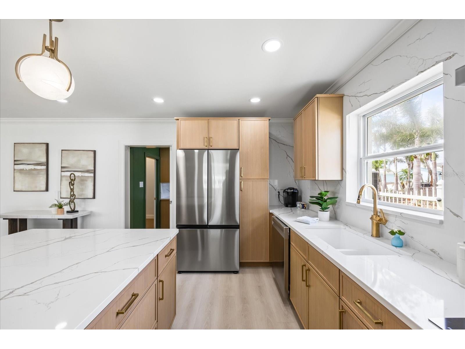 7991 1st Avenue S Saint Petersburg FL 33707 TB8427175 image31